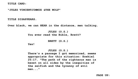 pulp fiction dsrip|Pulp fiction .